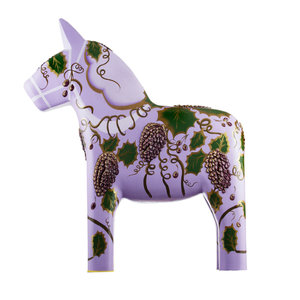 Herd it Through the Grapevine_300